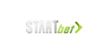 startbet.io é confiável